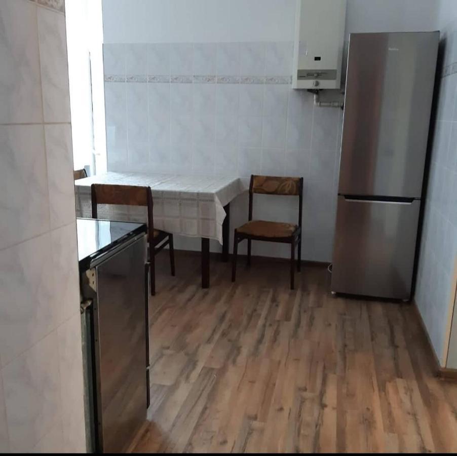 לודז' Apartamenty Blisko Manufaktury מראה חיצוני תמונה